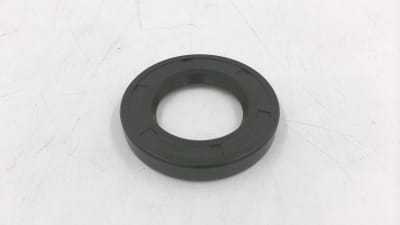 NAK SEALING TECHNOLOGIES SC-40X68X10