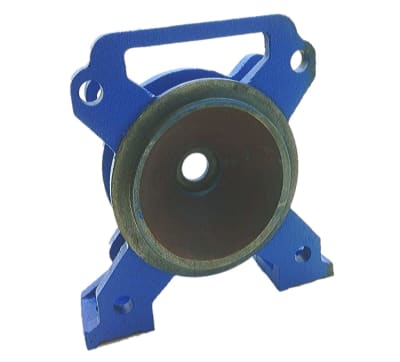 GORMAN RUPP 1560-000-01