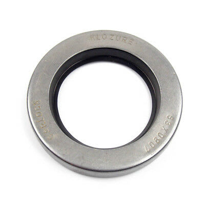 TIMKEN 21158-0481