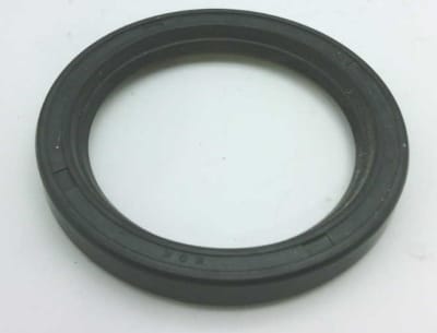 SKF 16289
