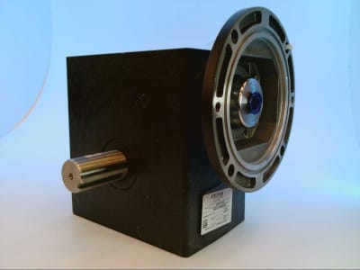 REGAL REXNORD 0230-07206