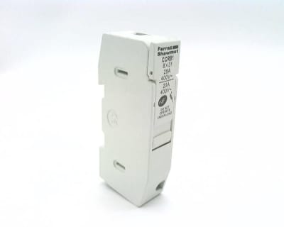 MERSEN CCR81