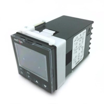 RED LION CONTROLS PXU200B0