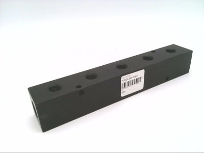 POLYCONN PCM20-250-05BW