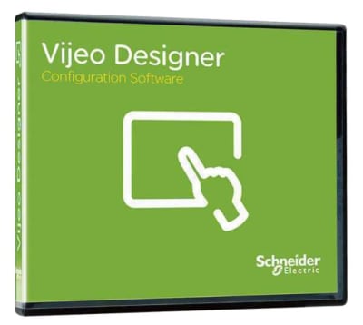 SCHNEIDER ELECTRIC VJDSNDTGSV62M
