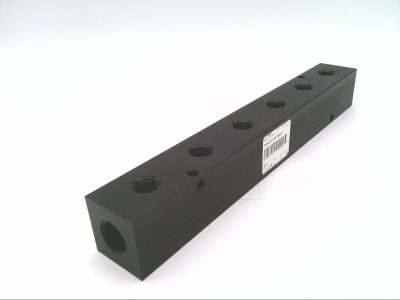 POLYCONN PCM20-250-06BW