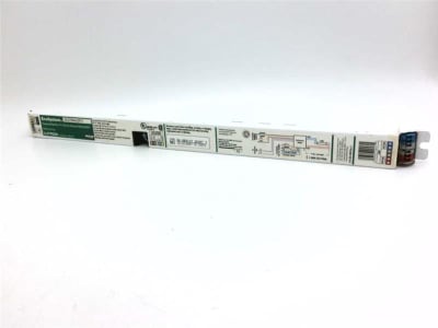 LUTRON EC5T554J2771