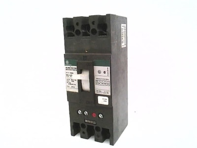 GENERAL ELECTRIC TFC-36225