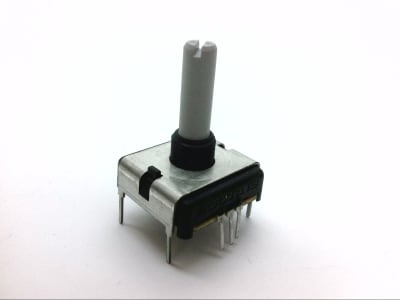BOURNS PCW1JR24BAB103