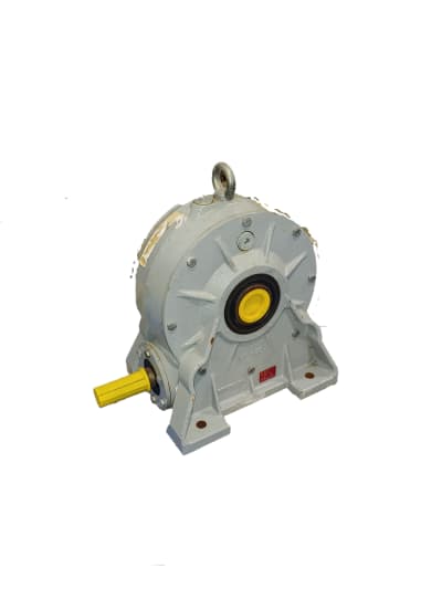 BONFIGLIOLI VF130-N-HS-B3