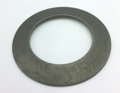 DANFOSS 100523