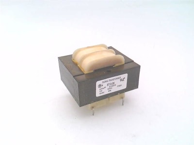 SIGNAL TRANSFORMER ST-5-36