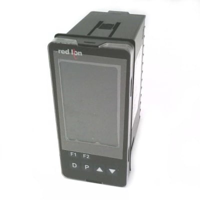 RED LION CONTROLS PXU31AC0