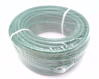 AUTOMATION DIRECT UV38GRN100