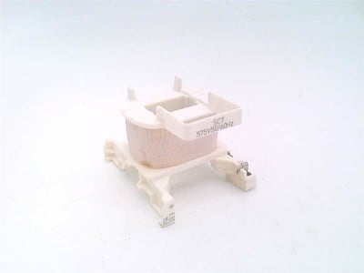 SCHNEIDER ELECTRIC SC7