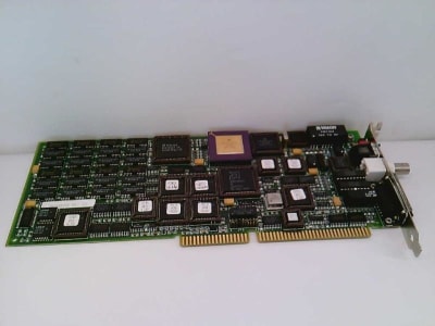 SCHNEIDER ELECTRIC LP-52