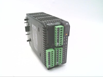 WATLOW RMLA-55AB-AAHY