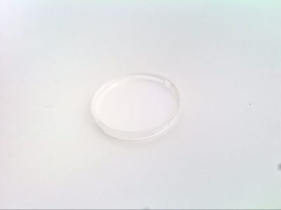 RAFI 5.49.259.017/1002