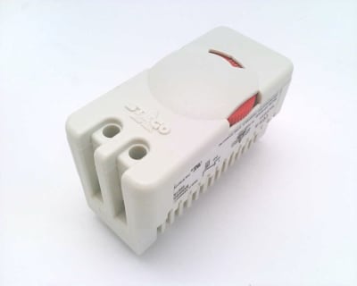 STEGO 011159-00