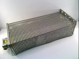 MANNESMANN DEMAG DF51569884