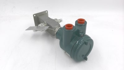 YOKOGAWA AXF005C-NNCE1N-GUN1-2NB