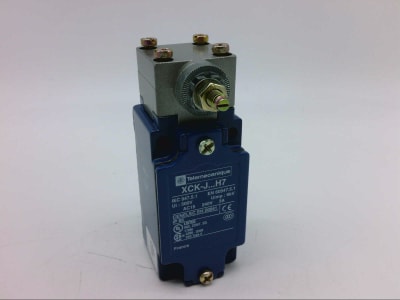 TELEMECANIQUE SENSORS XCKJ10553H7