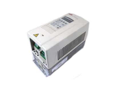 ASEA BROWN BOVERI ACS800-U1-0011-5