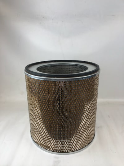 ATLAS COPCO 2906009200