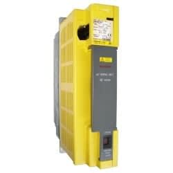 FANUC A06B-6089-H105