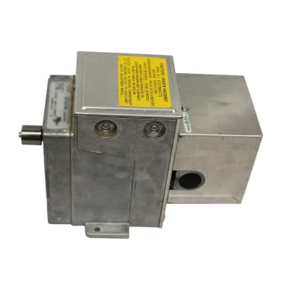 UNITED TECHNOLOGIES HF26BB061