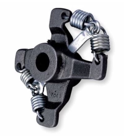 ARMSTRONG 806168-002