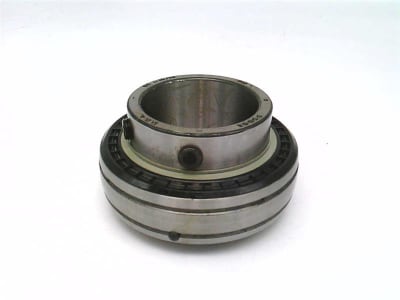 ASEA BROWN BOVERI INS-SC-115