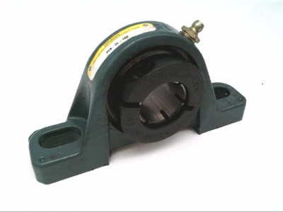 ASEA BROWN BOVERI P2B-DL-100