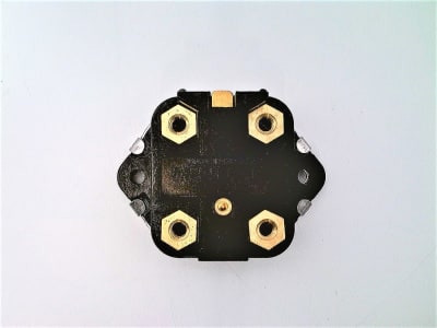 THERMODISC HLX 46650