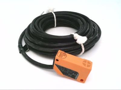 EFECTOR IN-2004-FRKG/6M/PH-IN5228
