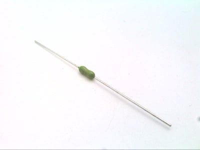 LITTELFUSE 0251007.MXL