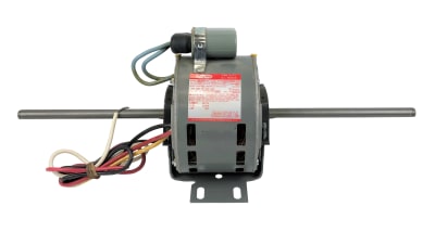 GRAINGER 3M064