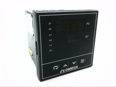 OMEGA ENGINEERING CN8261-F1