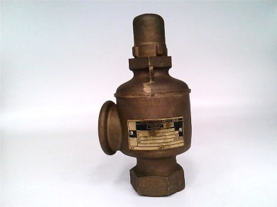 INGERSOLL RAND 1-ABS