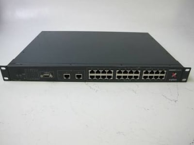 ALCATEL LUCENT OS-4024C