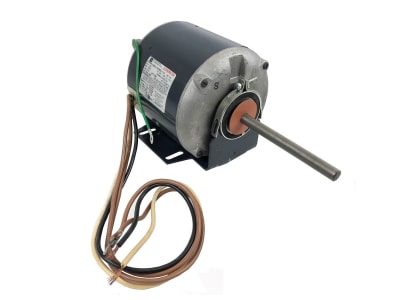 GRAINGER 3M118