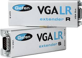 GEFEN INC EXT-VGA-141LR