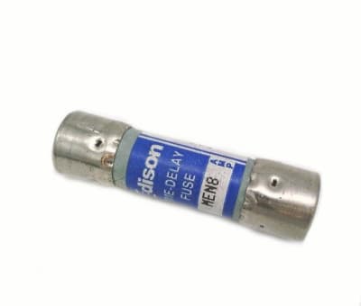 EATON CORPORATION MEN8