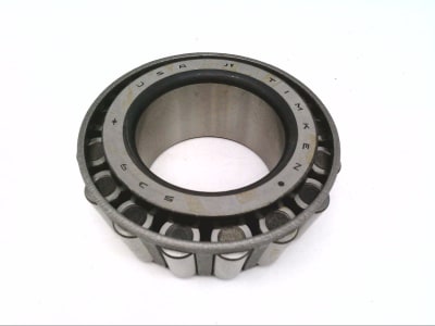 TIMKEN 539-2
