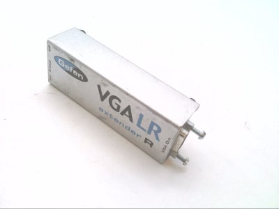 GEFEN INC EXT-VGA-141LR-RECEIVER