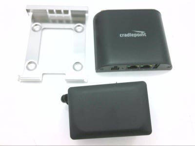 CRADLEPOINT IBR650LP-AT