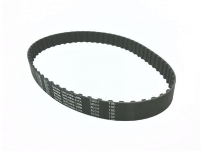 ALTRA INDUSTRIAL MOTION 300H100