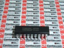 TOSHIBA IC62384AP