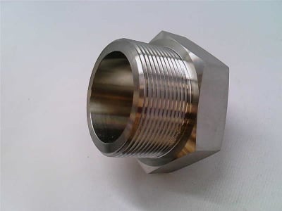 SWAGELOK SS-810-1-32