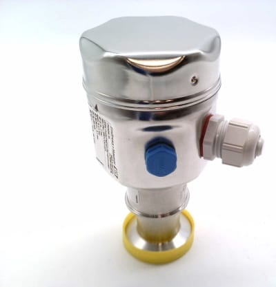 ENDRESS & HAUSER PMP45-RE13H1A1DBF